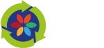 Sıfır Atık